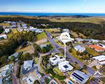 15 Coastal View Drive, Tallwoods Village