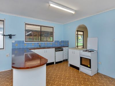 12 Gledhow Street, Willowbank