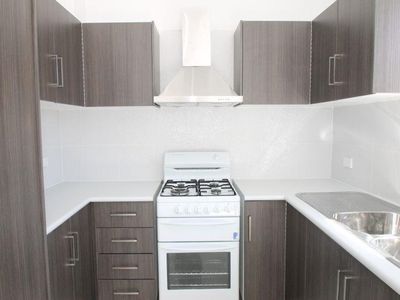 8 Done Street, Arncliffe