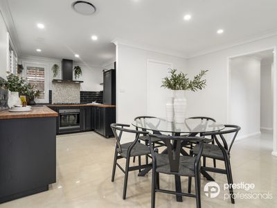78 Corryton Court, Wattle Grove