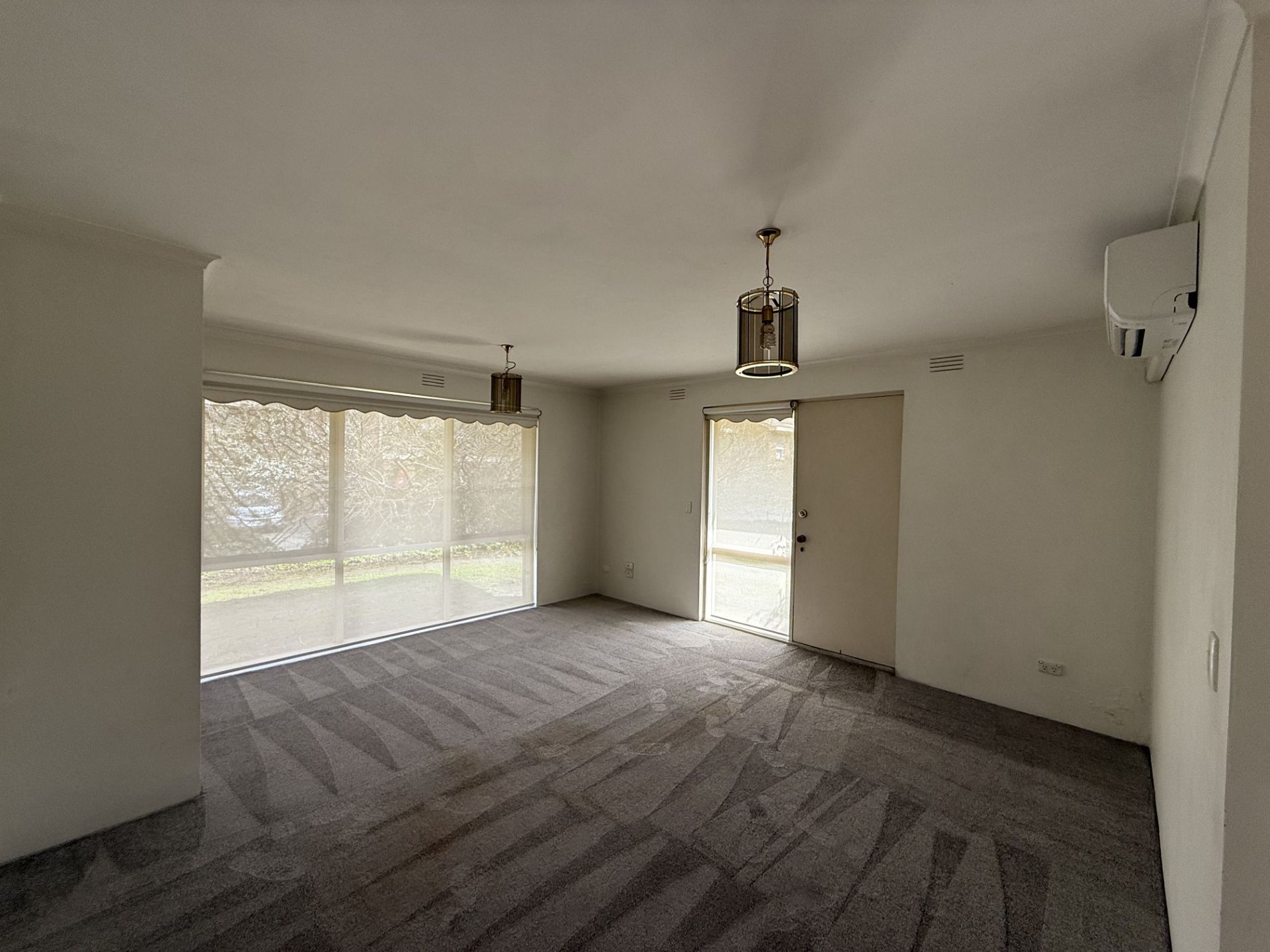 10 / 91-93 Manningham Street, Parkville