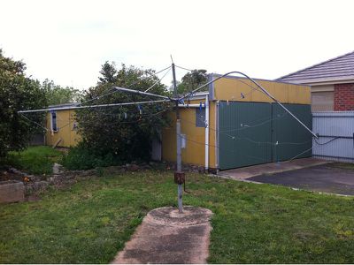 27 Henry Street, Horsham