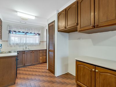 14 / 26 Glenlitta Avenue, Broadmeadows