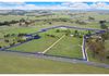 269 Forest Reefs Road, Millthorpe