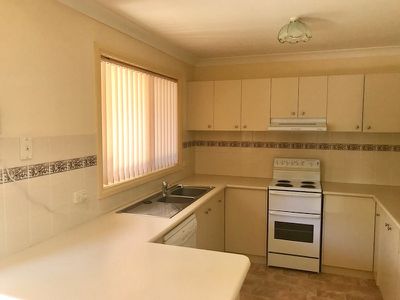 3 / 190 Fitzroy Street, Dubbo
