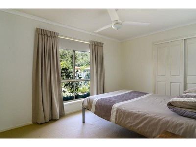 10 Wentworth Street, Tewantin