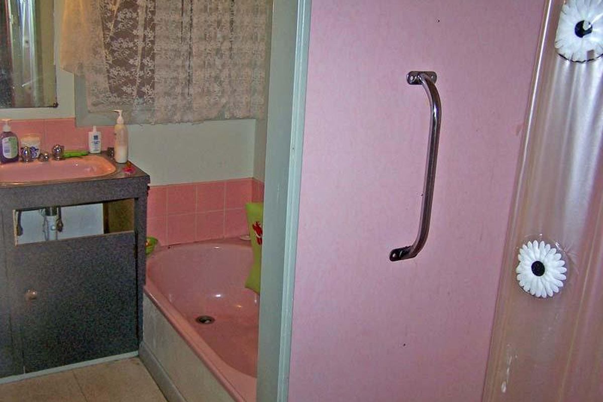 9 Tulloh Street, Kyabram