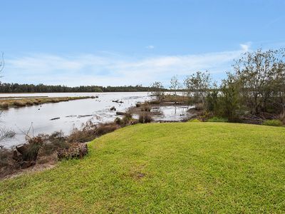 3 / 3 Koona Street, Albion Park Rail