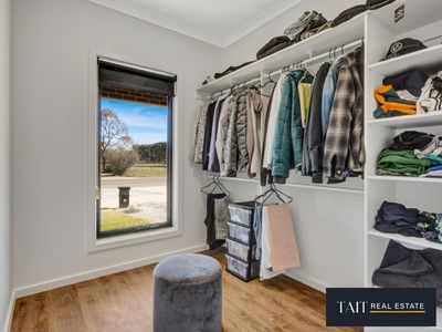 74 Christensen Lane, Wangaratta