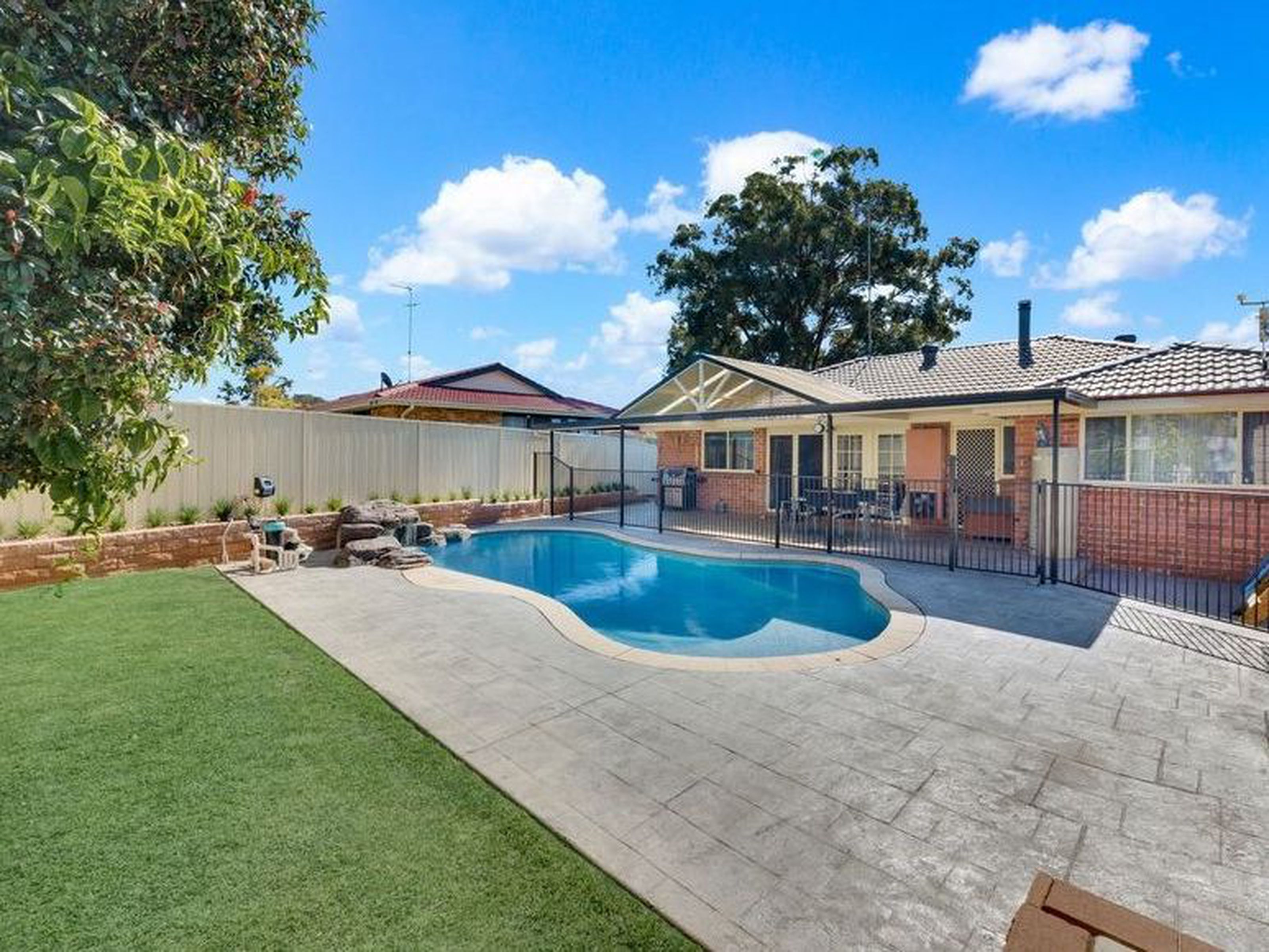 16 Stoke Crescent, SOUTH PENRITH