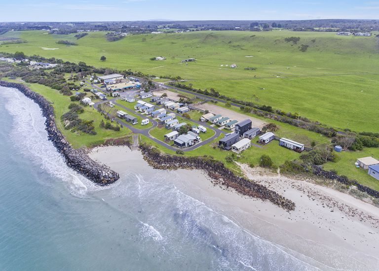 Lot 25, 342 Dutton Way, Dutton Way