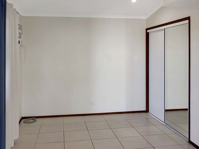 9 Riverview Drive, Mount Julian