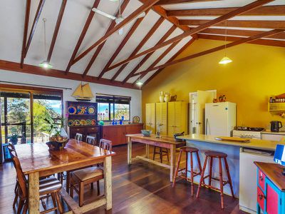 2 Wallaby Road, Stony Chute