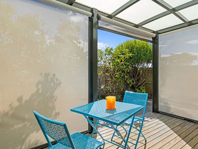 15 Kingsford Drive, Stoke