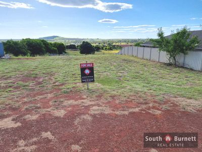 5 Casuarina Street, Kingaroy