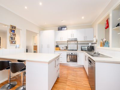 25 Community Street, Shepparton