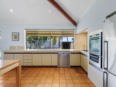 17 Angler Way, Sorrento