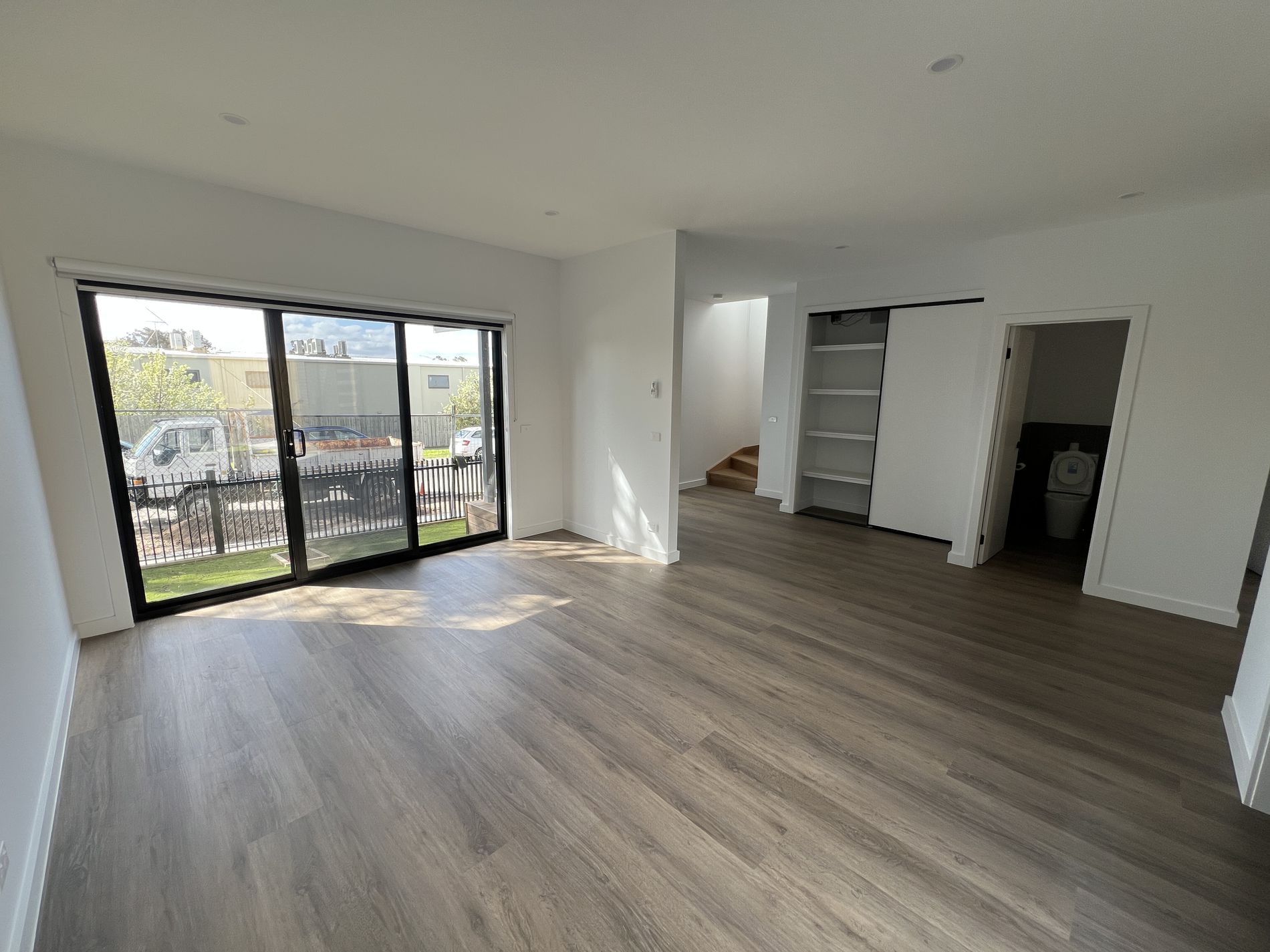 30 Mitchell Street, Belmont