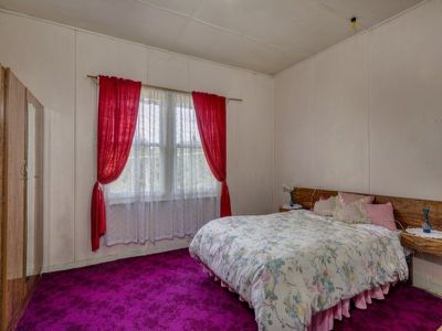104 North Huon Road, Ranelagh