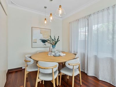 100 Weaponess Road, Wembley Downs