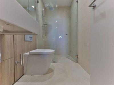 D309 / 1D Greenbank Street, Hurstville