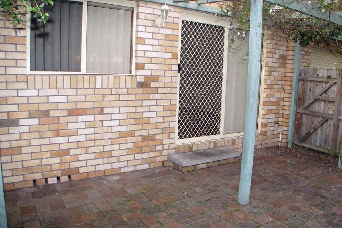 32B Wendy Drive, Point Clare