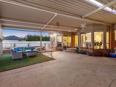 4 Royan Mews, Point Cook