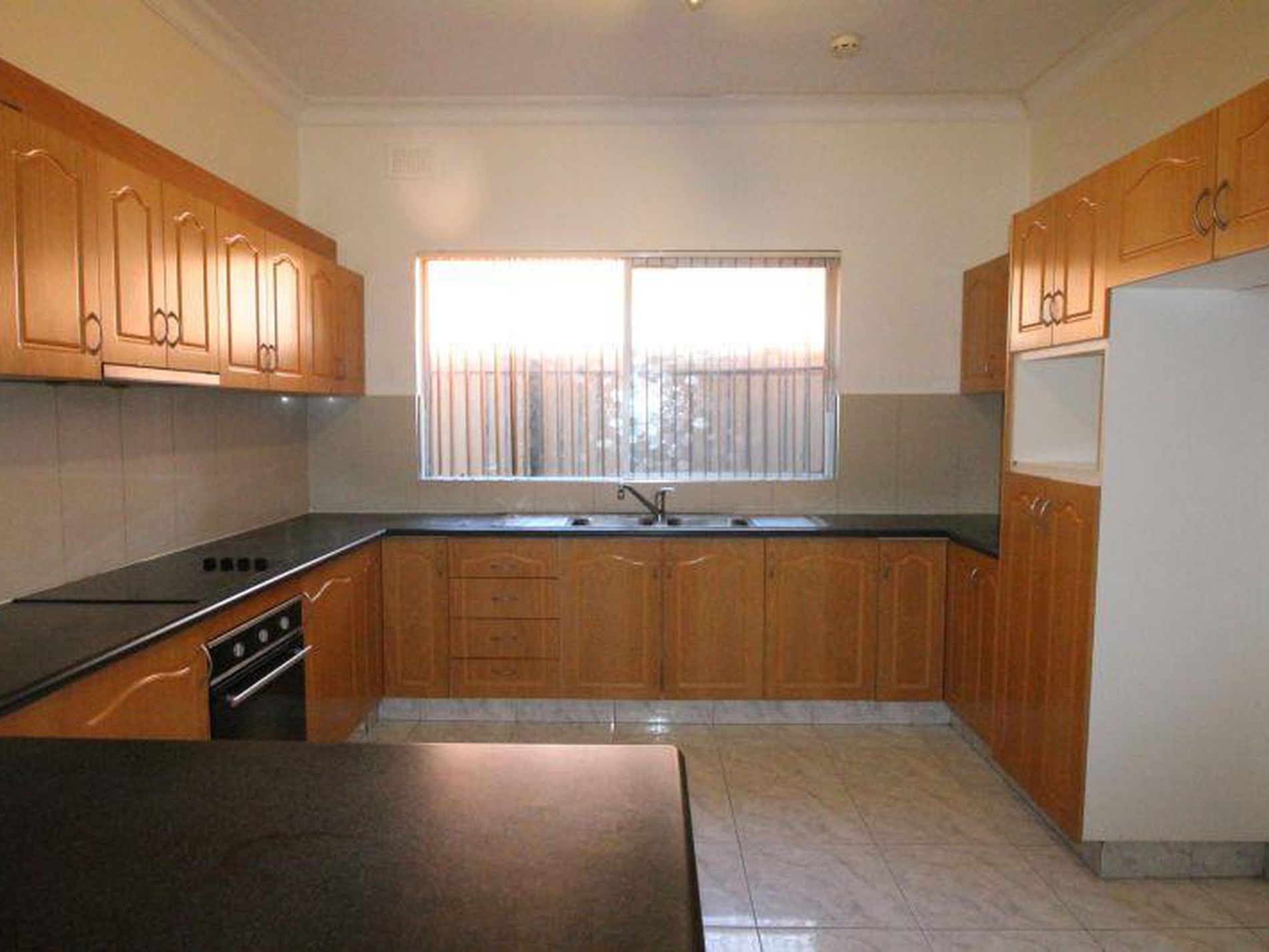 16 hamilton Street, Bexley