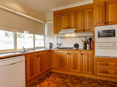 26 Reid Street, Rutherglen
