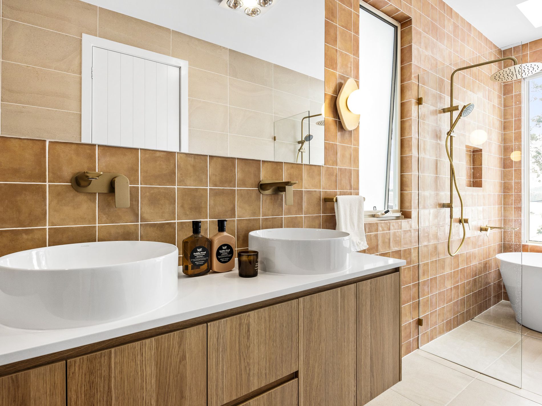 14b Prior Street, Lake Conjola