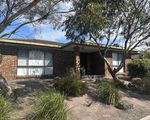 27 Shirva Crescent, Portland