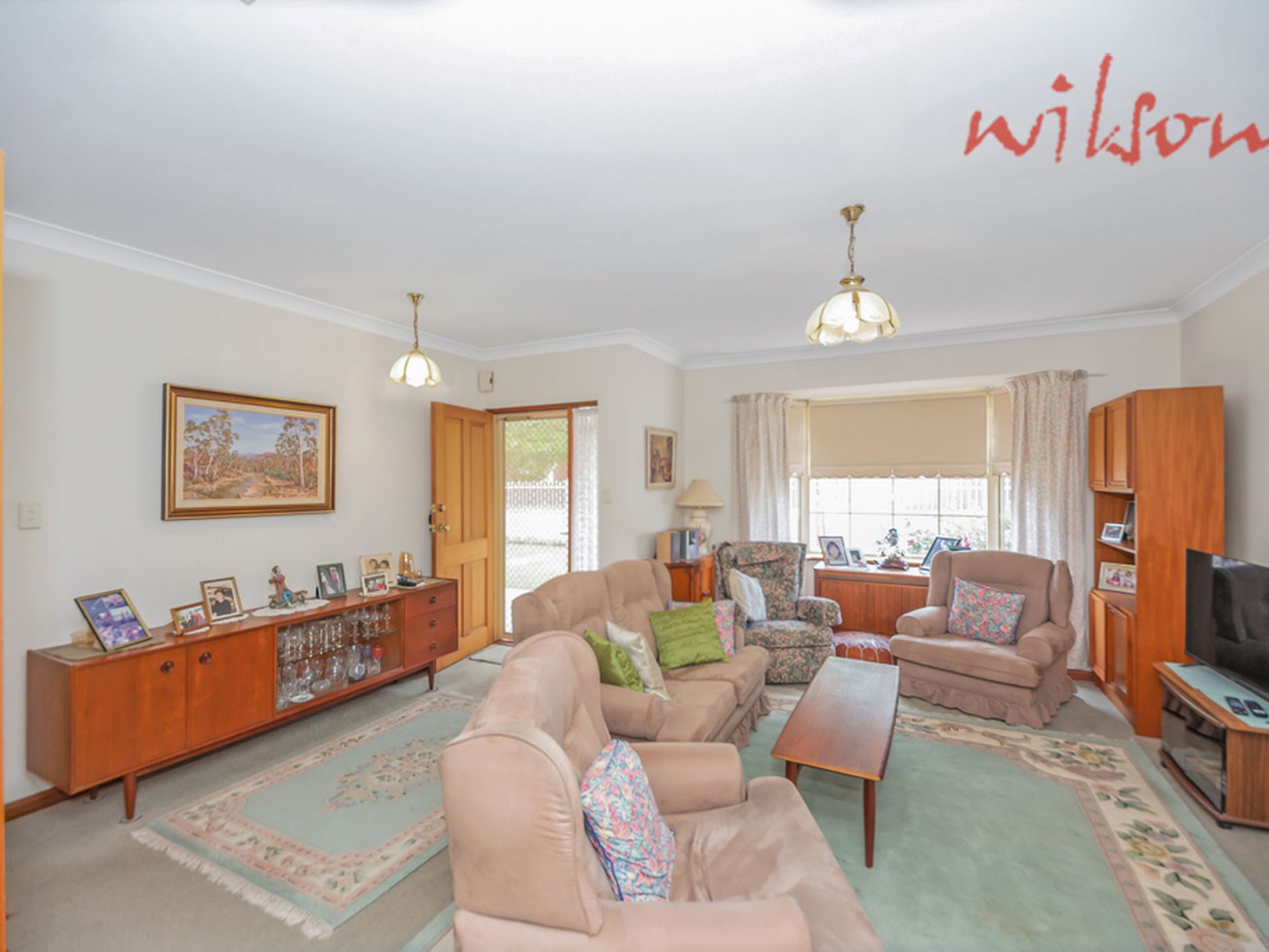 1 / 10 Bakers Road, Marleston