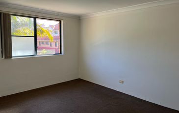 14 / 18 Roma Avenue, Kensington
