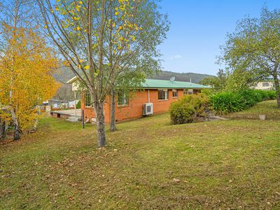 2746 Huon Highway, Huonville
