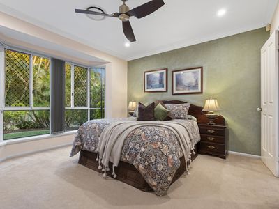 9 Norfolk Street, Forest Lake