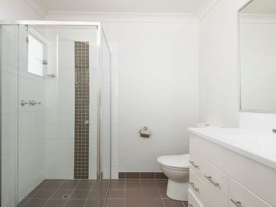 16 / 67 Smiths Road, Goodna