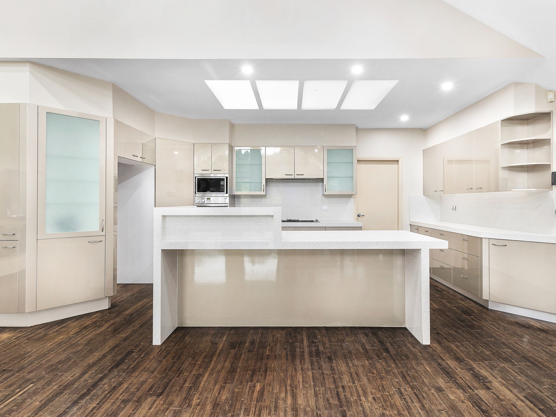 17 Gardenvale Road, Oatlands