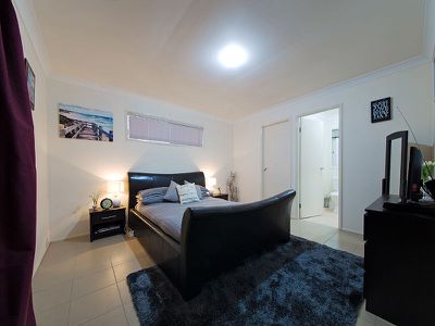 110 Hargreaves Road, Manly West