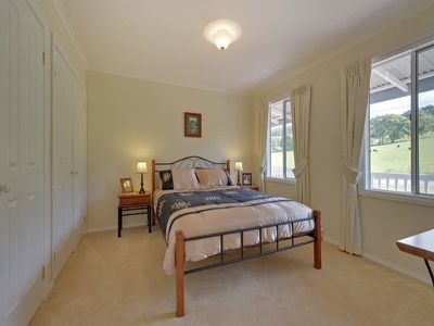 161 Palmers Road, Port Huon