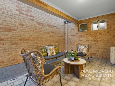 9B Favell Way, Balga