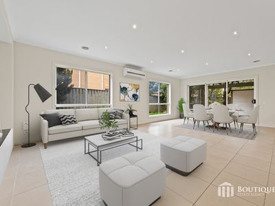 53 Premier Drive, Berwick