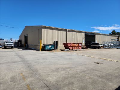 18 Kelso Crescent, Moorebank