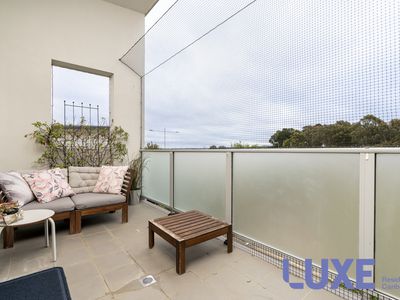 29 / 15 Stockman Avenue, Lawson