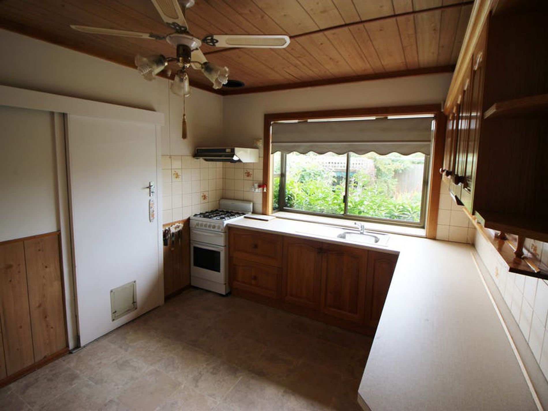 4 Michigan Avenue, Corio