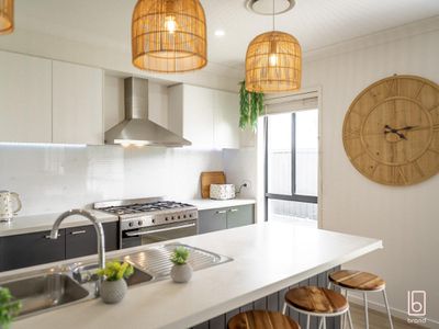 43 Caravel Street, Hamlyn Terrace