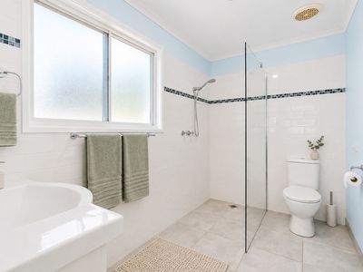 9 Mallon Street, Tungamah