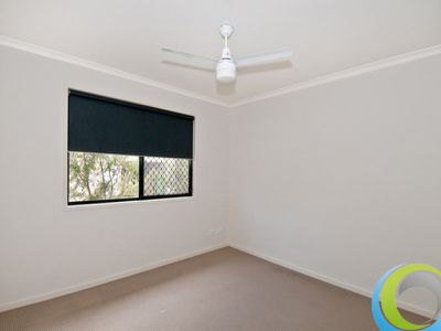 2 / 102 Riverhills Road, Eagleby