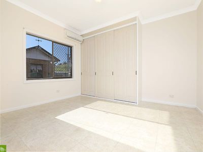44 Mirrabooka Road, Lake Heights