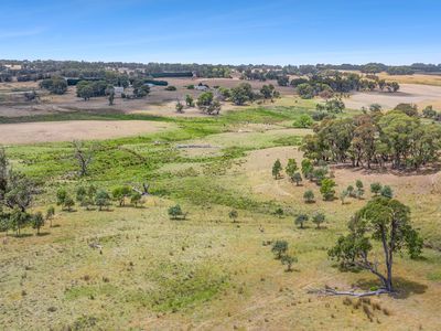 171 Boongarra Road, Laggan via, Crookwell