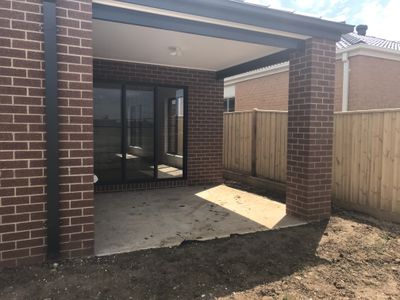 46 Clarkes Road, Fyansford